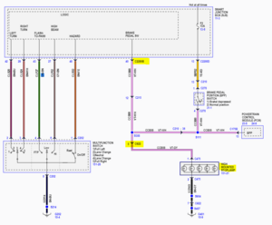 2012 Ford Escape with a few issues-1.png