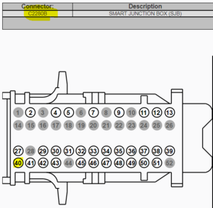2012 Ford Escape with a few issues-2.png