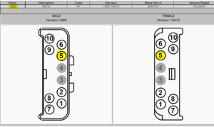 2012 Ford Escape with a few issues-3.png