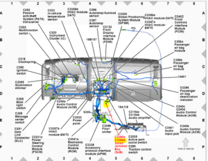 2012 Ford Escape with a few issues-4.png