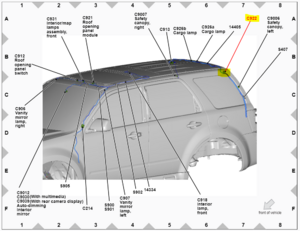 2012 Ford Escape with a few issues-5.png