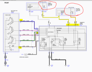 2012 Ford Escape with a few issues-1.png