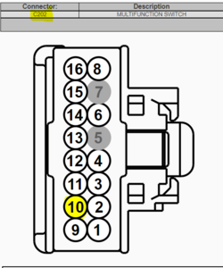 2012 Ford Escape with a few issues-2.png