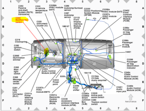 2012 Ford Escape with a few issues-3.png