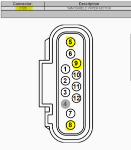 2012 Ford Escape with a few issues-4.png