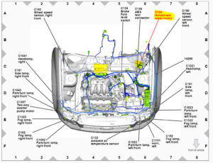2012 Ford Escape with a few issues-5.png