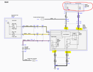 2012 Ford Escape with a few issues-1.png
