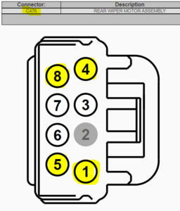 2012 Ford Escape with a few issues-2.png