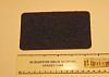 3" x 5.5" Filter found on floor - any idea where it goes?-s-dsc03332.jpg