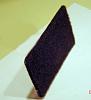 3" x 5.5" Filter found on floor - any idea where it goes?-s-dsc03333.jpg