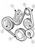 02 Escort Serpentine belt routings-02-escort-spi-ac.jpg