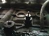Oil leaking from this. what is this called?-photo0177.jpg