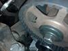 97 2.0 timing belt issue-img_20150503_113226_609-1-.jpg