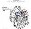 1999 Escort transmission leak-192750_transmissiontag98escort_2.jpg