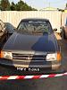 Ford Escort LX - Olympic?-dsc01732.jpg