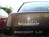 Ford Escort LX - Olympic?-dsc01731.jpg