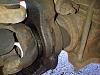 Front Axle Seal-img00123-20100816-1313.jpg
