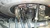 2006 Expedition leaking grease around back wheels-20160301_180616.jpg