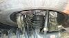 2006 Expedition leaking grease around back wheels-20160301_180622.jpg