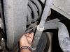 Are tie rods easy to take off and put back on?-007.jpg
