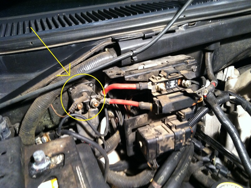 Name:  Exp1_zpsf2471a18.jpg
Views: 141
Size:  188.1 KB