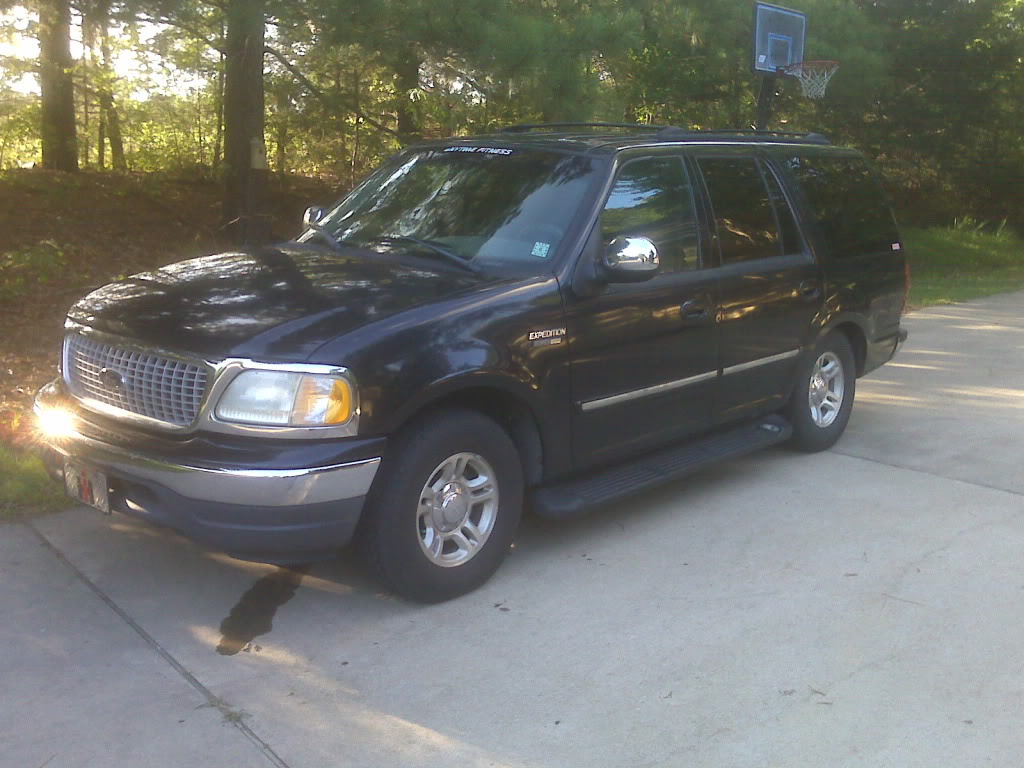 Name:  IMG00474.jpg
Views: 1360
Size:  124.4 KB