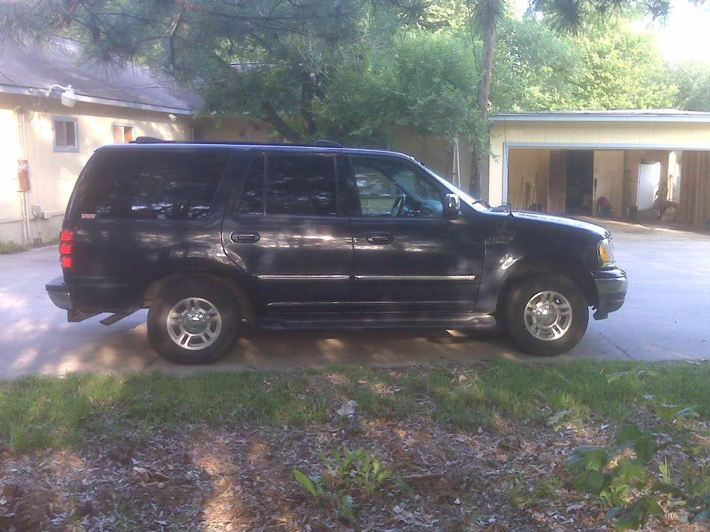 Name:  IMG00476.jpg
Views: 594
Size:  166.0 KB