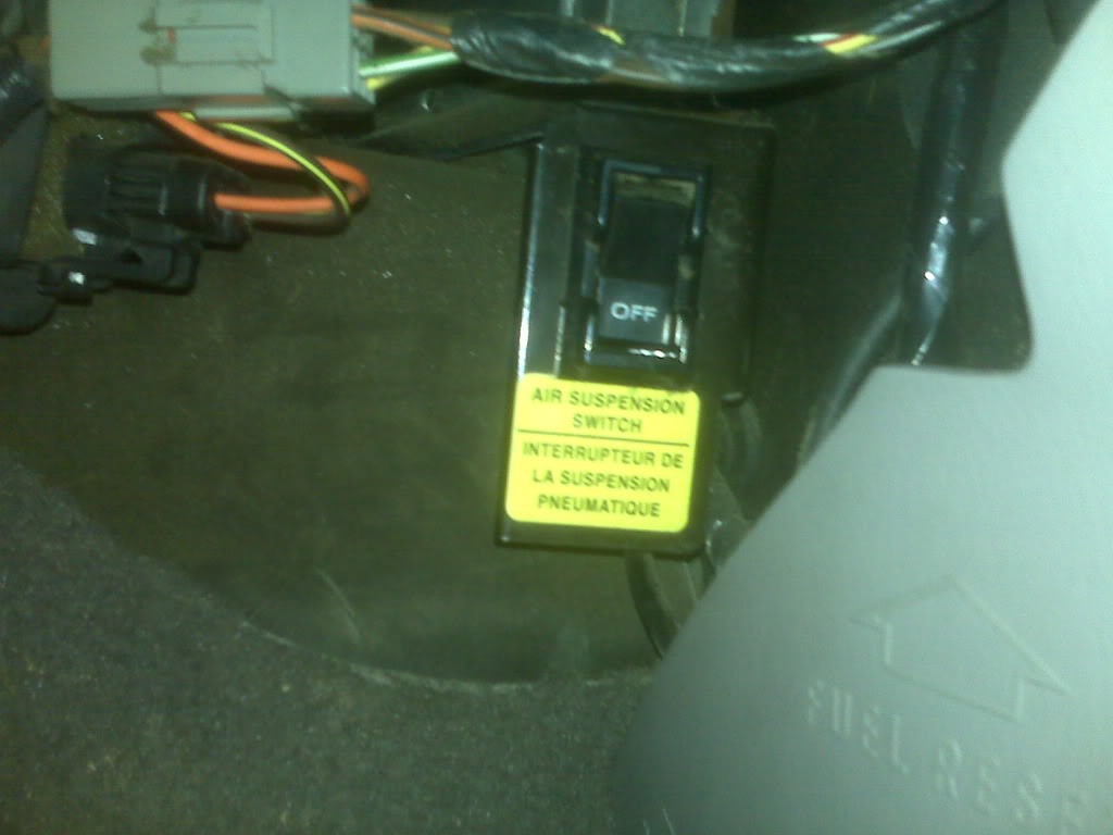 Name:  IMG00480.jpg
Views: 513
Size:  62.6 KB