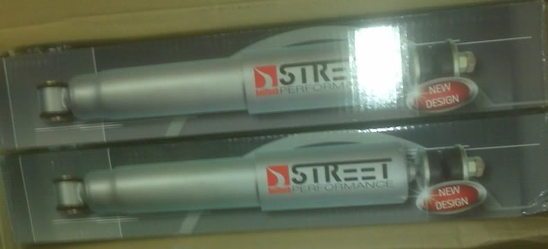 Name:  shocks.jpg
Views: 354
Size:  24.0 KB