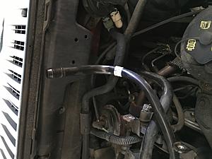 2004 Expedition hose question-img_1111.jpg
