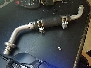 Mystery AC hose! Parts guys HELP!!!-20180507_173802.jpg