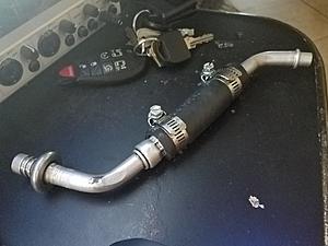 Mystery AC hose! Parts guys HELP!!!-20180507_173807.jpg