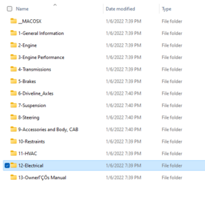 Service manual suggestions?-main-index.png