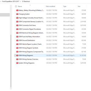 Service manual suggestions?-electrical-folder.png