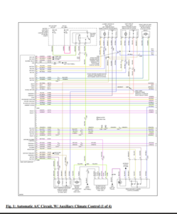 Service manual suggestions?-example-page.png