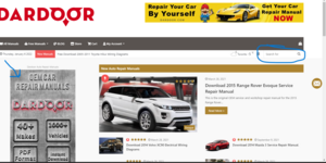 Service manual suggestions?-website-homepage.png