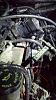 Mystery Part-2014070395211944.jpg