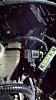 Mystery Part-20140703_211951.jpg