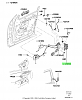 2005 Explorer Door Lock Internal Mechanism-latch.png