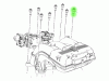 2003 Explorer 4.0 SOHC Upper Intake Removal Problem-2010-03-03_033136_int.gif