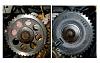 2003 Ford 4.6L Timing Chain question!-ford-4.6l-cam-timing-marks-position.jpg