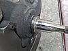 99 explorer bearing rubbing on shaft-20170401_132958.jpg