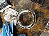 99 explorer bearing rubbing on shaft-20170401_133022.jpg