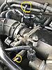 03 Ford Explorer XLT v8 4.6 Vacuum Hose Questions-vacuumhoses.jpg