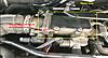 03 Ford Explorer XLT v8 4.6 Vacuum Hose Questions-throttlebodycomments.jpg