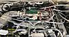 03 Ford Explorer XLT v8 4.6 Vacuum Hose Questions-enginewcomments.jpg