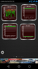 new posts-screenshot_20170710-133655.png
