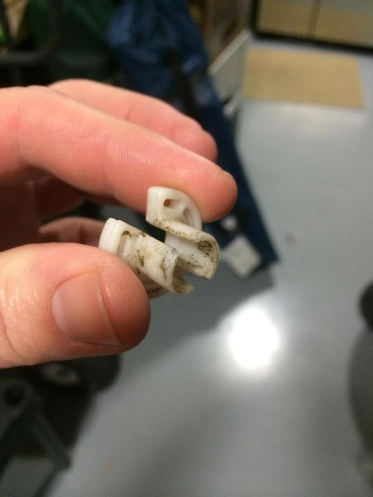 Name:  IMG_1557_zps6ff29e4f.jpg
Views: 317
Size:  45.5 KB