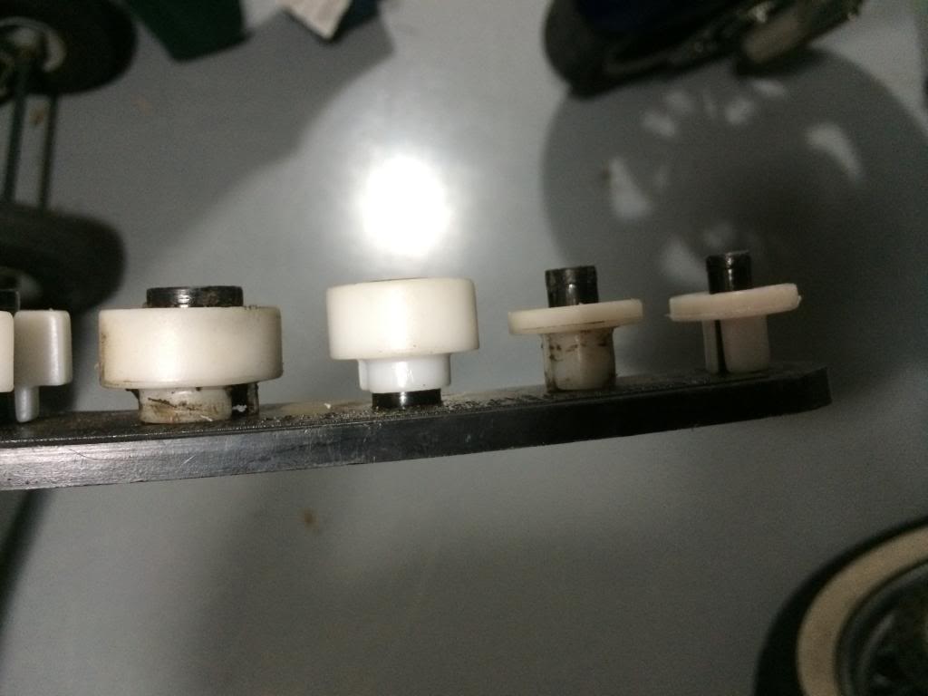 Name:  IMG_1555_zps89d0e66b.jpg
Views: 234
Size:  50.0 KB