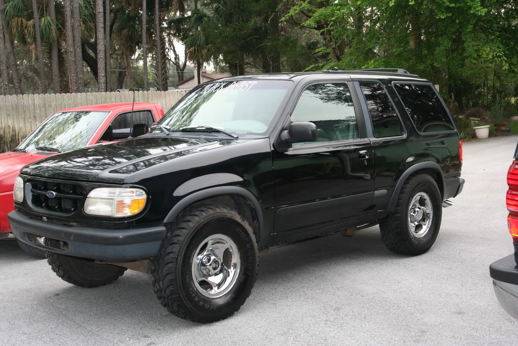 Name:  IMG_0055.jpg
Views: 213
Size:  170.2 KB